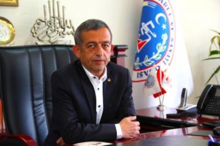 Nefes Kredisi Yeniden Başladı